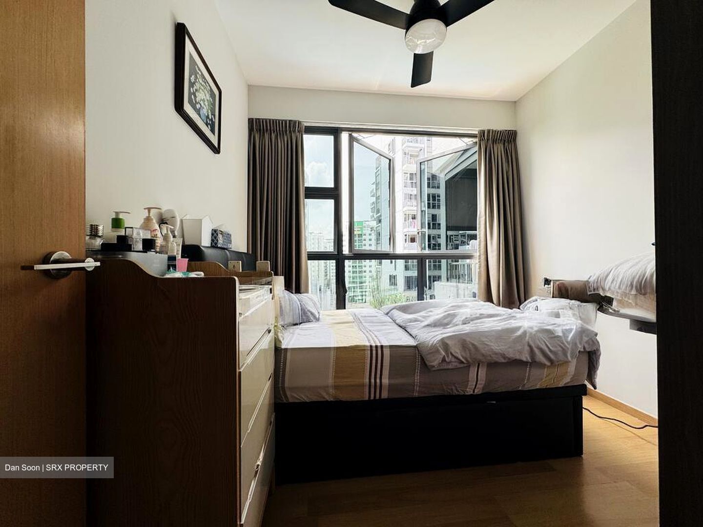 Prive (D19), Condominium #496332651